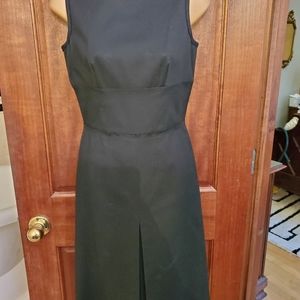 Prada dress